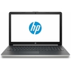 Refurbished HP 15-da0511sa Core i3-7020U 4GB 1TB 15.6 Inch Windows 10 Laptop