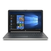 Refurbished HP 15-DA0596SA Core i5-7200U 4GB 1TB 15.6 Inch Windows 10 Laptop