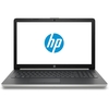 Refurbished HP 15-DA0596SA Core i5-7200U 4GB 1TB 15.6 Inch Windows 10 Laptop