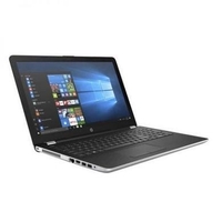 Refurbished HP 15-da0600na Core i3-8130U 4GB 1TB 15.6 Inch Windows 10 Laptop