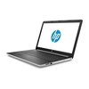 Refurbished HP 15-DA0XXX Core i3-7020U 4GB 1TB 15.6 Inch Windows 10 Laptop