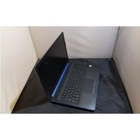 Refurbished HP 15-DA0XXX Core i3-7020U 4GB 1TB 15.6 Inch Windows 10 Laptop