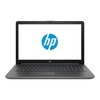 Refurbished HP 15-db0521sa AMD A6-9225 4GB 1TB 15.6 Inch Windows 10 Laptop
