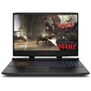 Refurbished HP 15-dc0022na Core i7-8750H 16GB 256GB GTX 1070 15.6 Inch Windows 10 Gaming Laptop