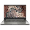 Refurbished HP 15-de0502na Core i3-8130U 8GB 128GB 15.6 Inch Chromebook