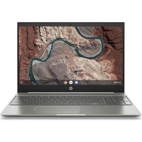 Refurbished HP 15-de0503na Core i5-8250U 8GB 128GB 15.6 Inch Chromebook