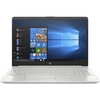 Refurbished HP 15-DW0XXX Core i3-7020U 4GB 128GB 15.6 Inch Windows 10 Laptop