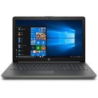 Refurbished HP 15-gw0502sa AMD Athlon Silver 3050U 4GB 1TB 15.6 Inch Windows 10 Laptop