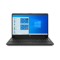 Refurbished HP 15-gw0502sa AMD Athlon Silver 3050U 4GB 1TB 15.6 Inch Windows 11 Laptop