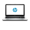 Refurbished HP 15 Notebook AMD A6-5200 4GB 1TB 15.6 Inch Windows 10 Laptop