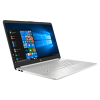 Refurbished HP 15s-eq0507sa AMD Ryzen 5 3500U 8GB 256GB 15.6 Inch Windows 10 Laptop
