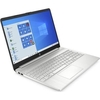 Refurbished HP 15s-eq0507sa Ryzen 5 3500U 8GB 256GB 15.6 Inch Windows 10 Laptop in Silver