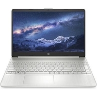 Refurbished HP 15s-eq1510sa AMD Ryzen 5 4500U 8GB 256GB 15.6 Inch Windows 10 Laptop