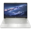 Refurbished HP 15s-eq1516na Ryzen 3 3250U 4GB 128GB 15.6 Inch Windows 10 Laptop