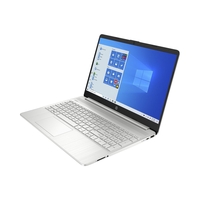 Refurbished HP 15s-eq1516sa AMD Ryzen 3 3250U 4GB 128GB 15.6 Inch Windows 10 Laptop