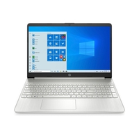 Refurbished HP 15s-eq1516sa AMD Ryzen 3 3250U 4GB 128GB 15.6 Inch Windows 11 Laptop