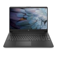 Refurbished HP 15s-eq1521sa AMD Athlon A3020e 4GB 128GB 15.6 Inch Windows 10 S Laptop