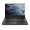Refurbished HP 15s-eq1521sa AMD Athlon A3020e 4GB 128GB 15.6 Inch Windows 10 S Laptop