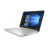 Refurbished HP 15s-eq1542sa AMD Athlon 3020e 4GB 128GB 15.6 Inch Windows 10 S Laptop