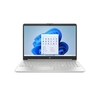 Refurbished HP 15s-eq1542sa AMD Athlon 3020e 4GB 128GB 15.6 Inch Windows 10 S Laptop