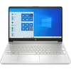Refurbished HP 15s-eq1542sa AMD Athlon 3020e 4GB 128GB SSD 15.6 Inch Windows 10 Laptop