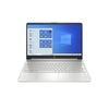 Refurbished HP 15s-eq2504sa AMD Ryzen 5 5500U 8GB 256GB SSD 15.6 Inch Windows 11 Laptop