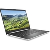 Refurbished HP 15s-fq1505na Core i5-1035G1 4GB 16GB Intel Optane 256GB 15.6 Inch Windows 10 Laptop