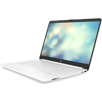 Refurbished HP 15s-fq1515na Core i3-1005G1 4GB 128GB 15.6 Inch Windows 10 Laptop