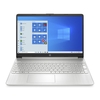 Refurbished HP 15s-fq4553na Core i5-1155G7 4GB 256GB SSD 15.6 Inch Windows 11 Laptop