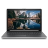 Refurbished HP 17-by2500na Core i3-10110U 4GB 16GB Intel Optane 1TB 17.3 Inch Windows 10 Laptop