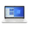 Refurbished HP 17-by2501na Core i3-10110U 4GB 16GB Intel Optane 1TB 17.3 Inch Windows 10 Laptop