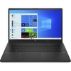 Refurbished HP 17-cn0528sa Intel Pentium 7505 4GB 128GB 17.3 Inch Windows 10 Laptop