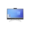 Refurbished HP 22-df0000nx AMD Ryzen 3 3250U 4GB 1TB 21.5 Inch Windows 10 All in One