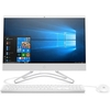 Refurbished HP 22-df0005na Core i3-1005G1 4GB 128GB 21.5 Inch Windows 10 All in One PC