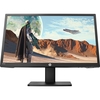 Refurbished HP 22x Full HD 21.5 Inch TN LCD Gaming Monitor
