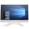 Refurbished HP 24-f0014na Core i5-8250U 8GB 16GB Intel Optane 2TB 23.8 Inch Windows 10 All in One