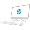 Refurbished HP 24-f0014na Core i5-8250U 8GB 16GB Intel Optane 2TB 23.8 Inch Windows 10 All in One