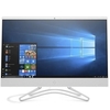 Refurbished HP 24-f0015na Core i3-8130U 4GB 16GB Intel Optane 1TB 24 Inch Windows 10 All In One