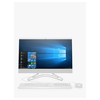 Refurbished HP 24-f0054na Core i5 9400T 8GB 1TB 23.8 Inch Windows 10 All in One