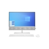 Refurbished HP 24-k0026ns Core i7-10700T 16GB 1TB & 512GB MX 350 23.8 Inch Windows 10 All in One