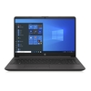 Refurbished HP 240 G8 Core i5-1035G1 8GB 256GB SSD 14 Inch Windows 10 Laptop