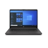 Refurbished HP 240 G8 Core i5-1035G1 8GB 512GB 14 Inch Windows 10 Laptop