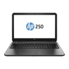 Refurbished HP 250 G3 Core i3-4005U 4GB 500GB 15.6 Inch Windows 10 Laptop