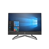 Refurbished HP 250 G4 AMD Ryzen 5 3500U 8GB 256GB 23.8 Inch Windows 10 All in One