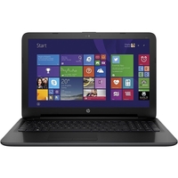 Refurbished HP 250 G4 Core i5-5200U 4GB 500GB 15.6 Inch Windows 10 Laptop