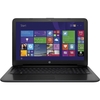 Refurbished HP 250 G4 Core i5-6200U 8GB 1TB 15.6 Inch Windows 10 Laptop