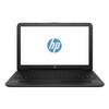 Refurbished HP 250 G5 Notebook Core i5-6200U 4GB 500GB 15.6 Inch Windows 10 Laptop