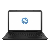 Refurbished HP 250 G5 Notebook Core i5-6200U 4GB 500GB 15.6 Inch Windows 10 Laptop
