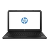 Refurbished HP 250 G5 NotebookPC Core i5-6200U 4GB 500GB 15.6 Inch Windows 10 Laptop