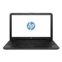 Refurbished HP 250 G5 NotebookPC Core i5-6200U 4GB 500GB 15.6 Inch Windows 10 Laptop